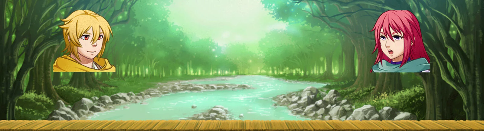 Ulasan campuran tentang Guardian Legend (Guardic Gaiden) — 0 pendapat