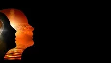 Guess Who? - permainan dalam genre Bergiliran