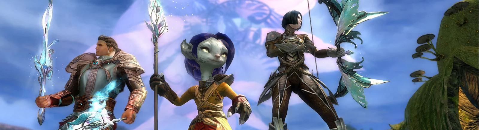 Beli Guild Wars murah, diskon hingga 90% 🏷️, perbandingan harga di berbagai toko Beli Guild Wars murah, diskon hingga 90% 🏷️, perbandingan harga di berbagai toko