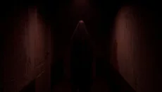 Guilty - permainan dalam genre Teka-teki