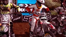 MXGP 2 mirip dengan MXGP 2