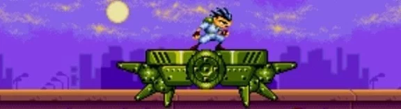 Beli Gunstar Heroes murah, diskon hingga 90% 🏷️, perbandingan harga di berbagai toko