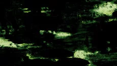 Gutter - permainan dalam genre Arkade