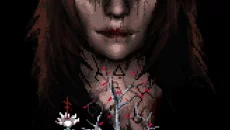 Gyossait - permainan dalam genre Pandangan samping