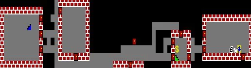 Semua ulasan dan penilaian Hack — 0 pendapat