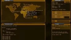 Uplink mirip dengan Uplink