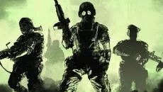 Still Life mirip dengan Still Life