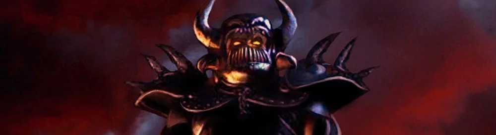 Baldur&#039;s Gate: Enhanced Edition — Трейнер (+3) от 10.02.2020 [WeMod] / Pelatih / Cheat
