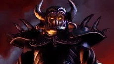 Baldur's Gate: Enhanced Edition - permainan dalam genre Permainan peran