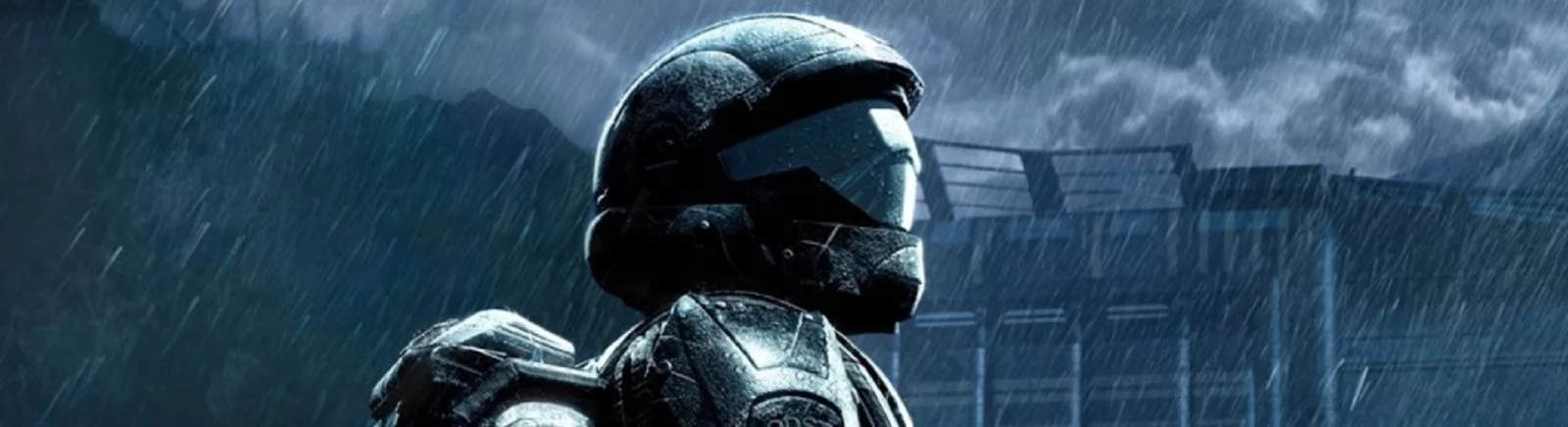 Halo 3: ODST — Трейнер (+8) от 25.11.2020 [WeMod] [Steam] / Pelatih / Cheat