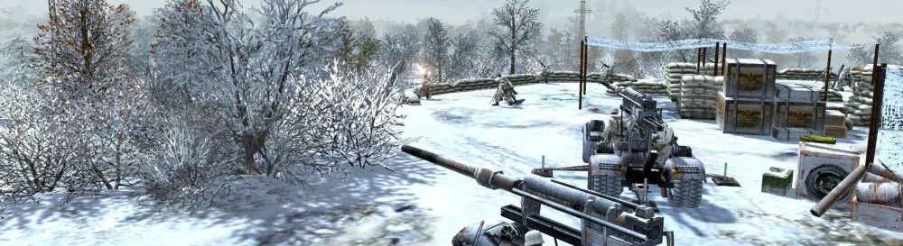 Beli Штрафбат murah, diskon hingga 90% 🏷️, perbandingan harga di berbagai toko