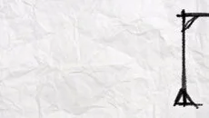 Hangman (1979) - permainan dalam genre Bergiliran