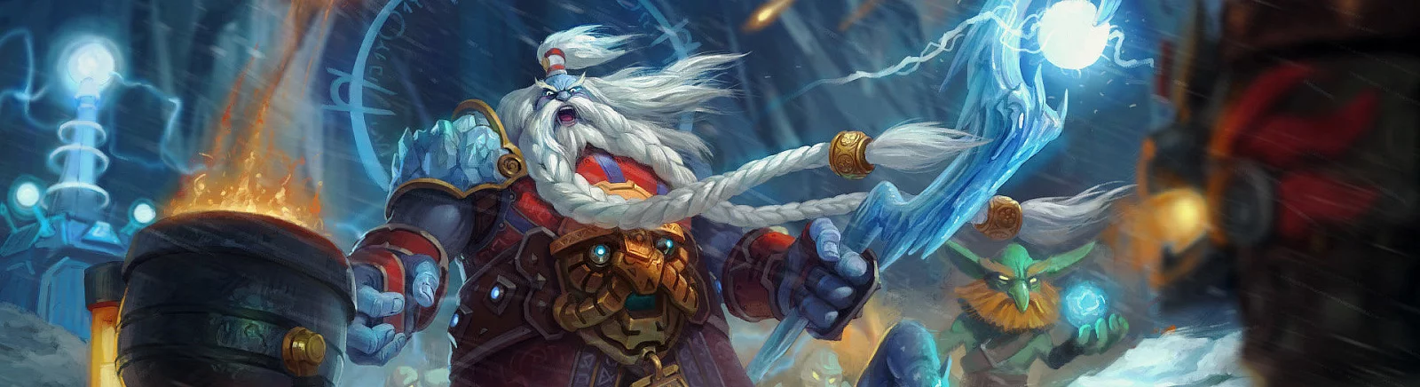 Semua ulasan dan penilaian Prime World — 6 pendapat