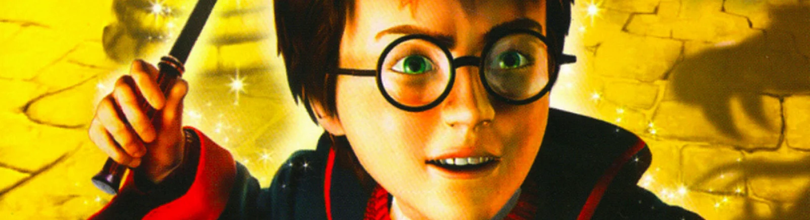 Tanggal rilis Harry Potter and the Chamber of Secrets di berbagai negara di dunia