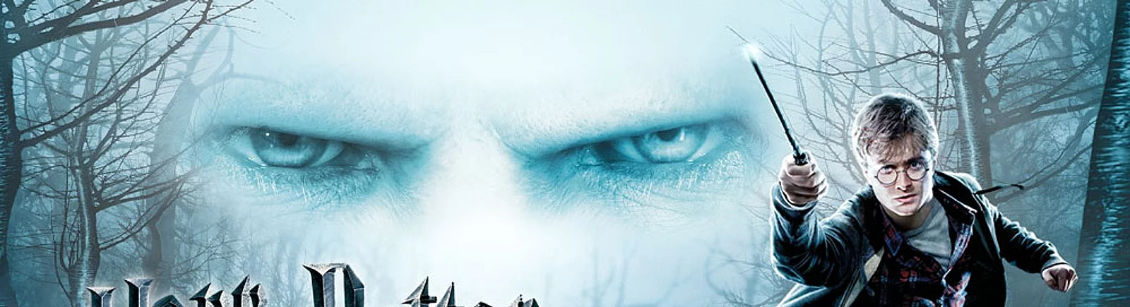 Beli Harry Potter and the Deathly Hallows: Part 1 (Harry Potter and the Deathly Hollows) murah, diskon hingga 90% 🏷️, perbandingan harga di berbagai toko