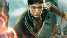 Harry Potter and the Prisoner of Azkaban (2004) mirip dengan Harry Potter and the Prisoner of Azkaban (2004)