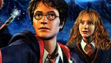 Harry Potter and the Prisoner of Azkaban (2004) - permainan dalam genre Sudut pandang orang ketiga