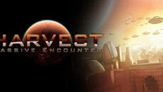 Harvest: Massive Encounter - tanggal rilis untuk Linux