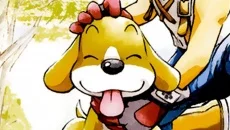 Harvest Moon: Save the Homeland - permainan dalam genre Bisnis / manajemen