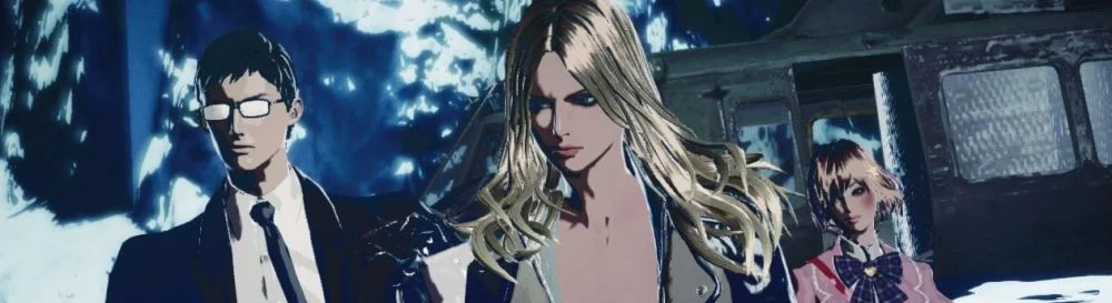 Beli Killer Is Dead murah, diskon hingga 90% 🏷️, perbandingan harga di berbagai toko