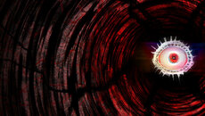 .heartbeats - tanggal rilis untuk Linux