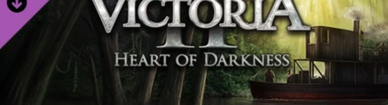 Ulasan campuran tentang Heart of Darkness — 0 pendapat