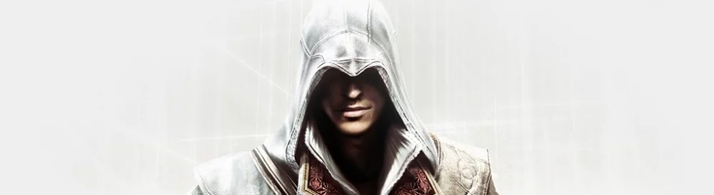 Assassin&#039;s Creed 2 — Трейнер (+10) от 24.10.2021 [WeMod] / Pelatih / Cheat