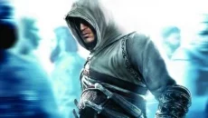 Assassin's Creed