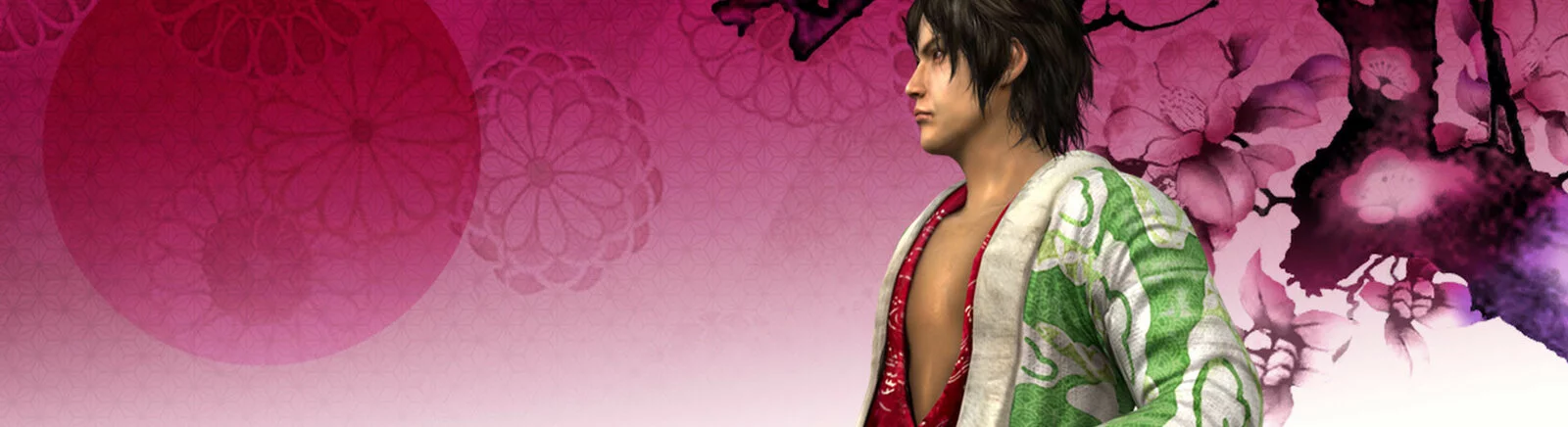 File untuk Way of the Samurai 4 - trainer, mod, penyimpanan, patch