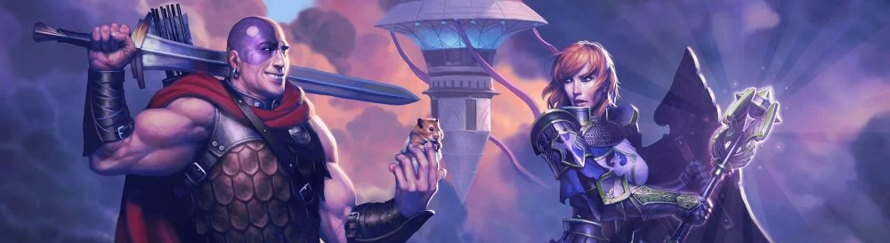 Beli Neverwinter murah, diskon hingga 90% 🏷️, perbandingan harga di berbagai toko