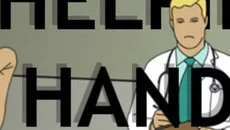 George VS Bonny PP Wars mirip dengan George VS Bonny PP Wars