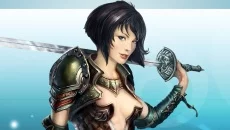 King's Bounty: Armored Princess - permainan dalam genre Permainan peran