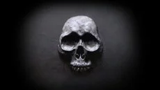 Heretic: Shadow of the Serpent Riders - permainan dalam genre Penembak