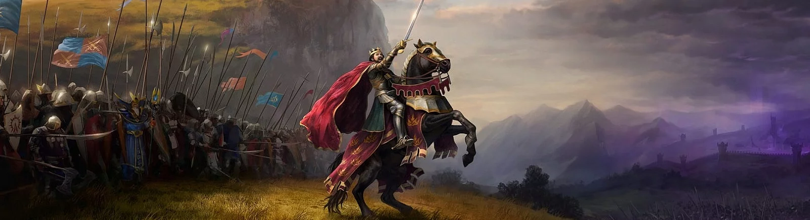 Cheat untuk Heroes of Might and Magic 3 Complete (Collector&#039;s Edition)
