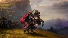 Heroes of Might and Magic 3 Complete (Collector's Edition) - permainan dalam genre Koleksi