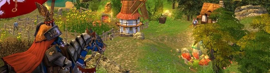 Heroes of Might and Magic 5 — Tabel untuk Cheat Engine / Tabel / Cheat