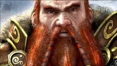 Heroes of Might and Magic 5: Hammers of Fate - permainan dalam genre DLC