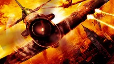 Combat Wings: Battle of Britain mirip dengan Combat Wings: Battle of Britain