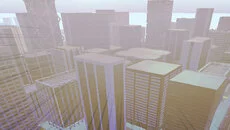 Hero X - permainan dalam genre Permainan peran