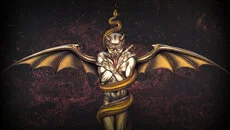 Hexen 2 - tanggal rilis untuk Windows 3.x