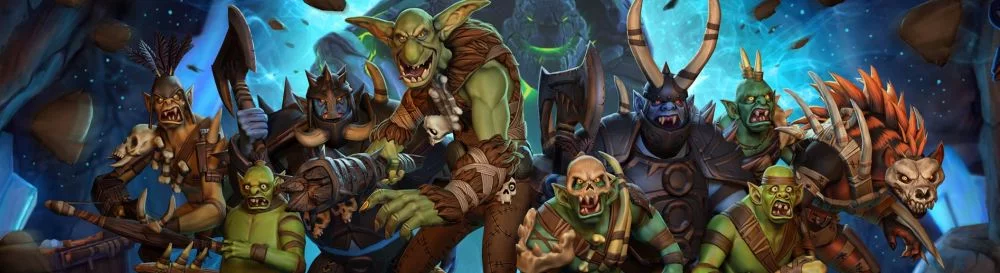 Tanggal rilis Orcs Must Die! 2 di berbagai negara di dunia