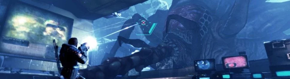 Lost Planet 3 — Таблица для Cheat Engine (+6) [1.0.10246.0] / Tabel / Cheat