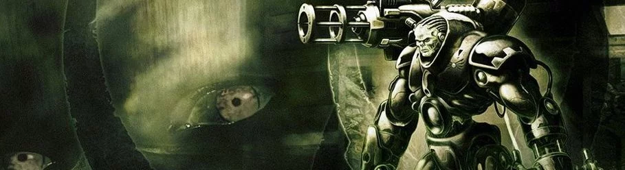 Quake 4 — Трейнер/Trainer (+8) [v1C-1.4.2] {LIRW / GHL} / Pelatih / Cheat