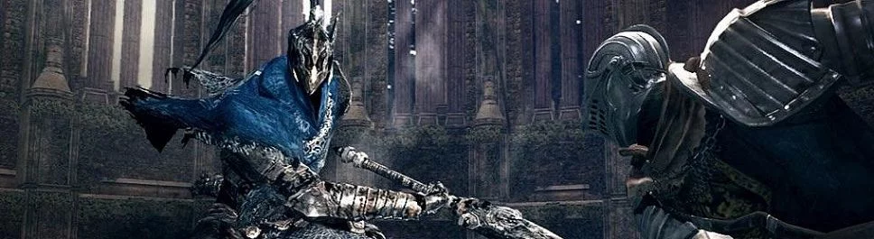 Beli Dark Souls: Prepare To Die Edition murah, diskon hingga 90% 🏷️, perbandingan harga di berbagai toko