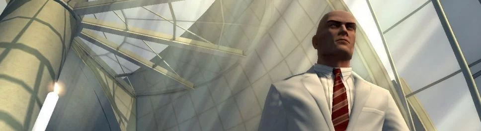 Beli Hitman 2: Silent Assassin murah, diskon hingga 90% 🏷️, perbandingan harga di berbagai toko