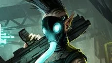 Vindictus mirip dengan Vindictus