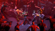 Home Alone (1991) - permainan dalam genre Platformer