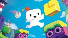 SNAPto mirip dengan SNAPto