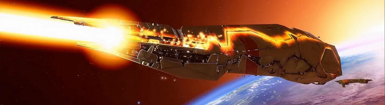 Homeworld 2 — Сохранение [Лицензия Epic] / Simpan / Cheat