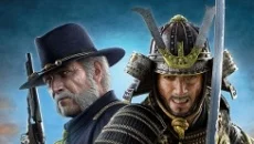 Total War: Shogun 2 - Fall of the Samurai - permainan dalam genre Bergiliran